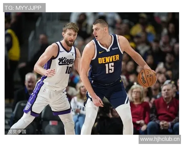 [2026年02月05日]约基奇三双无用功！掘金双加时憾负尼克斯遭横扫，后者豪取联盟现存最长8连胜