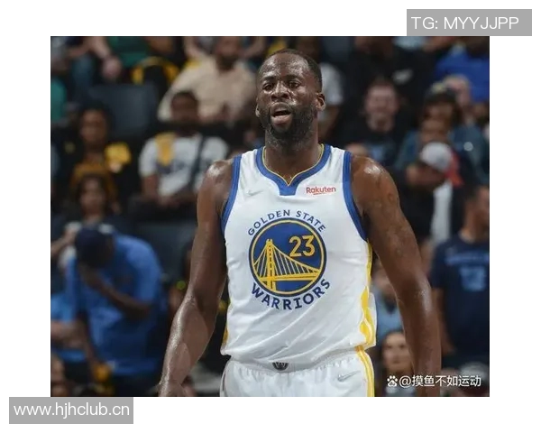 东库缺席湖勇大战!东契奇伤情严峻恐退出全明星,库里复出时间仍未明朗