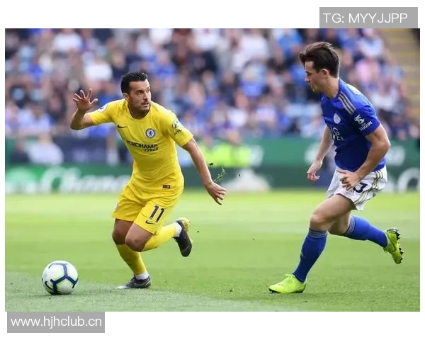 雄鹿官方宣布裁掉奈吉尔-海耶斯-戴维斯 后者可能重返欧洲联赛